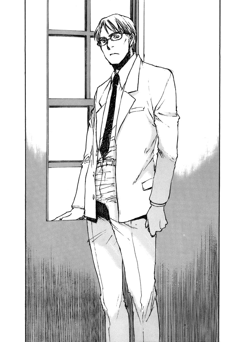 img Hatsuka Nezumi no Jikan 8